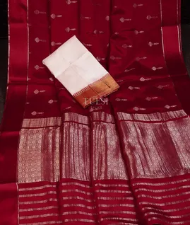 reddish-pink-mysore-silk-saree-t702670-t702670-f