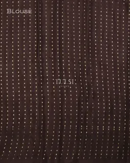 deep-brown-chiffon-silk-embroidery-saree-t715785-t715785-c