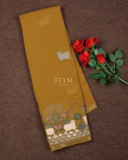 yellow-chiffon-silk-embroidery-saree-t715786-t715786-a