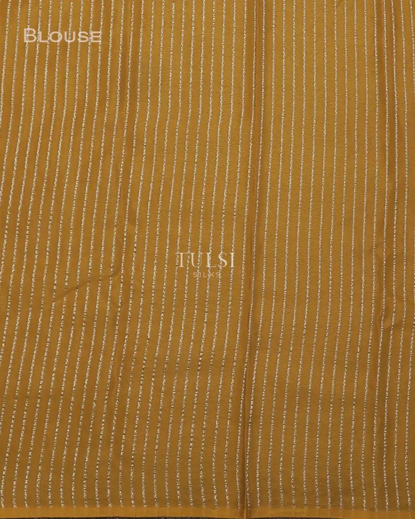 yellow-chiffon-silk-embroidery-saree-t715786-t715786-c