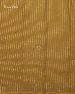 yellow-chiffon-silk-embroidery-saree-t715786-t715786-c