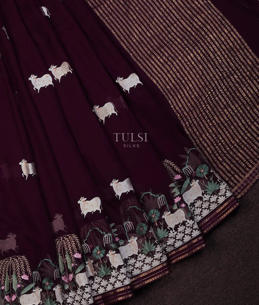 purple-chiffon-silk-embroidery-saree-t715782-t715782-b