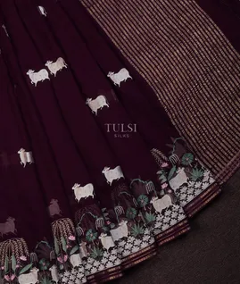 purple-chiffon-silk-embroidery-saree-t715782-t715782-b