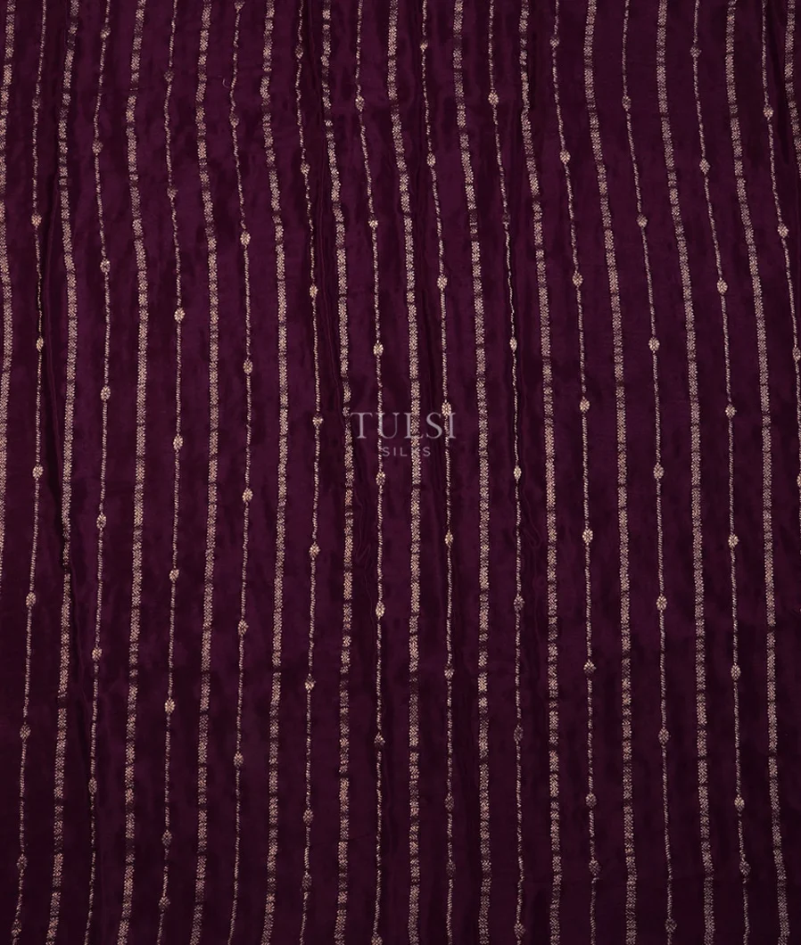 purple-chiffon-silk-embroidery-saree-t715782-t715782-c