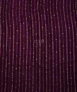 purple-chiffon-silk-embroidery-saree-t715782-t715782-c
