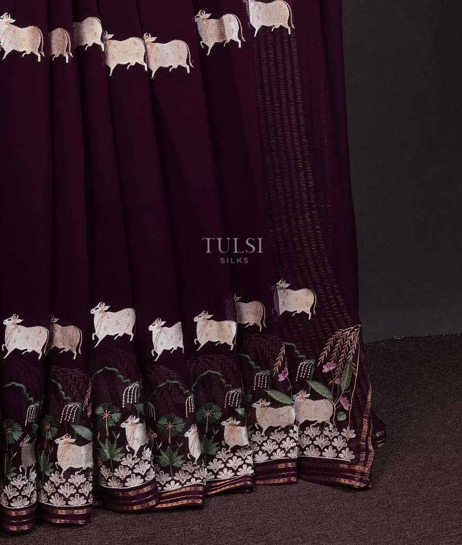 purple-chiffon-silk-embroidery-saree-t715782-t715782-d