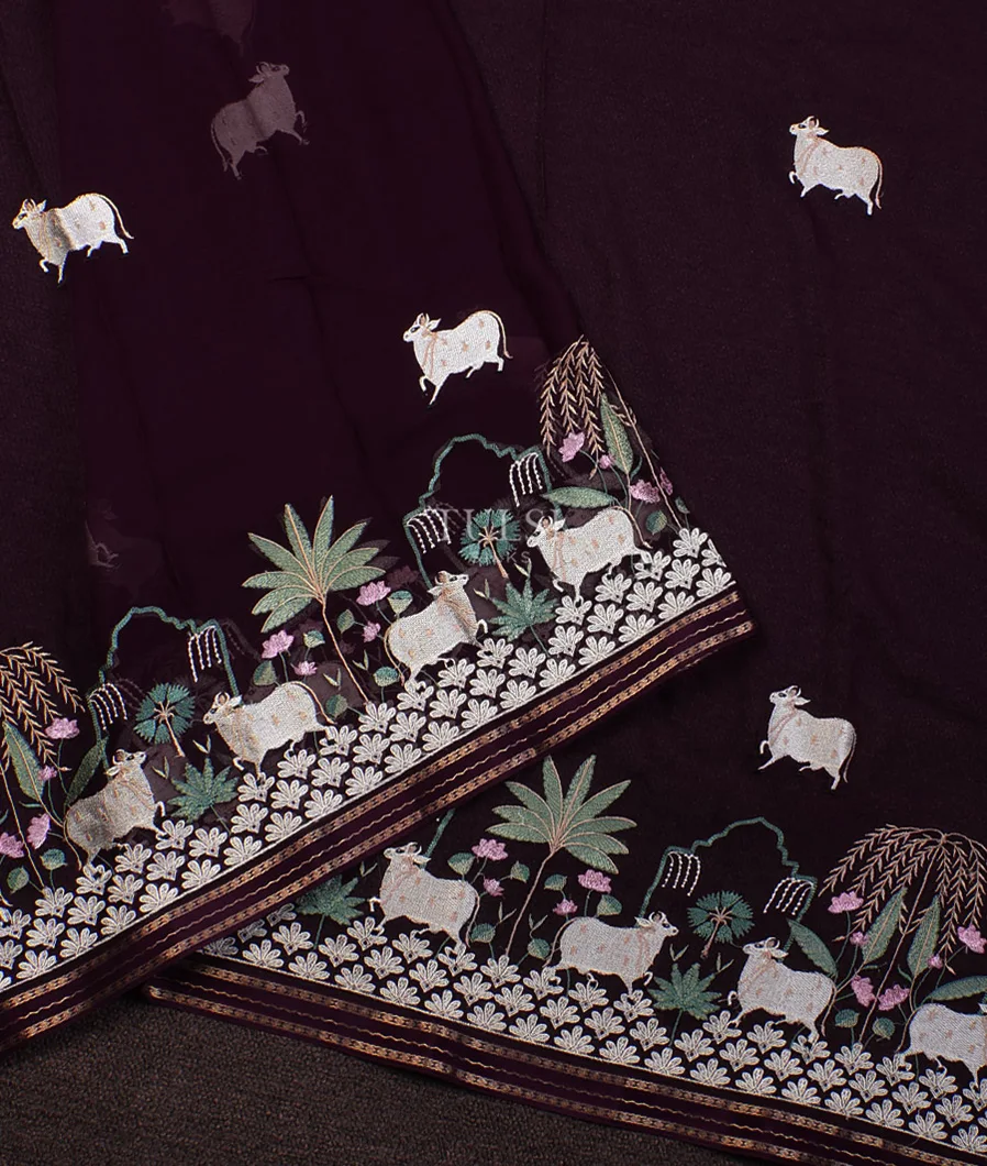 purple-chiffon-silk-embroidery-saree-t715782-t715782-e