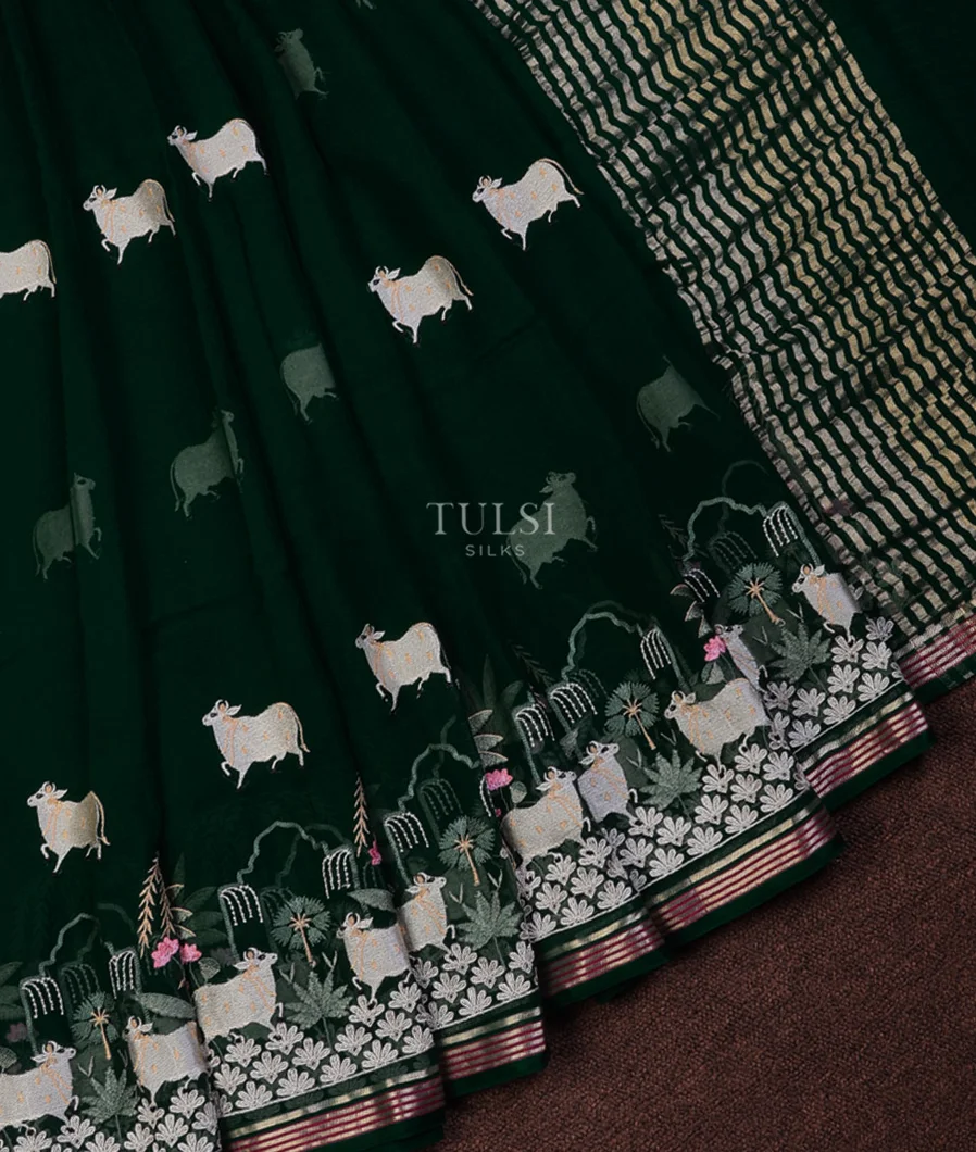 green-chiffon-silk-embroidery-saree-t715784-t715784-b