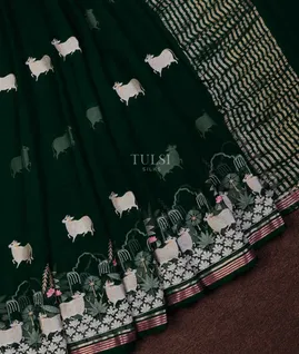 green-chiffon-silk-embroidery-saree-t715784-t715784-b