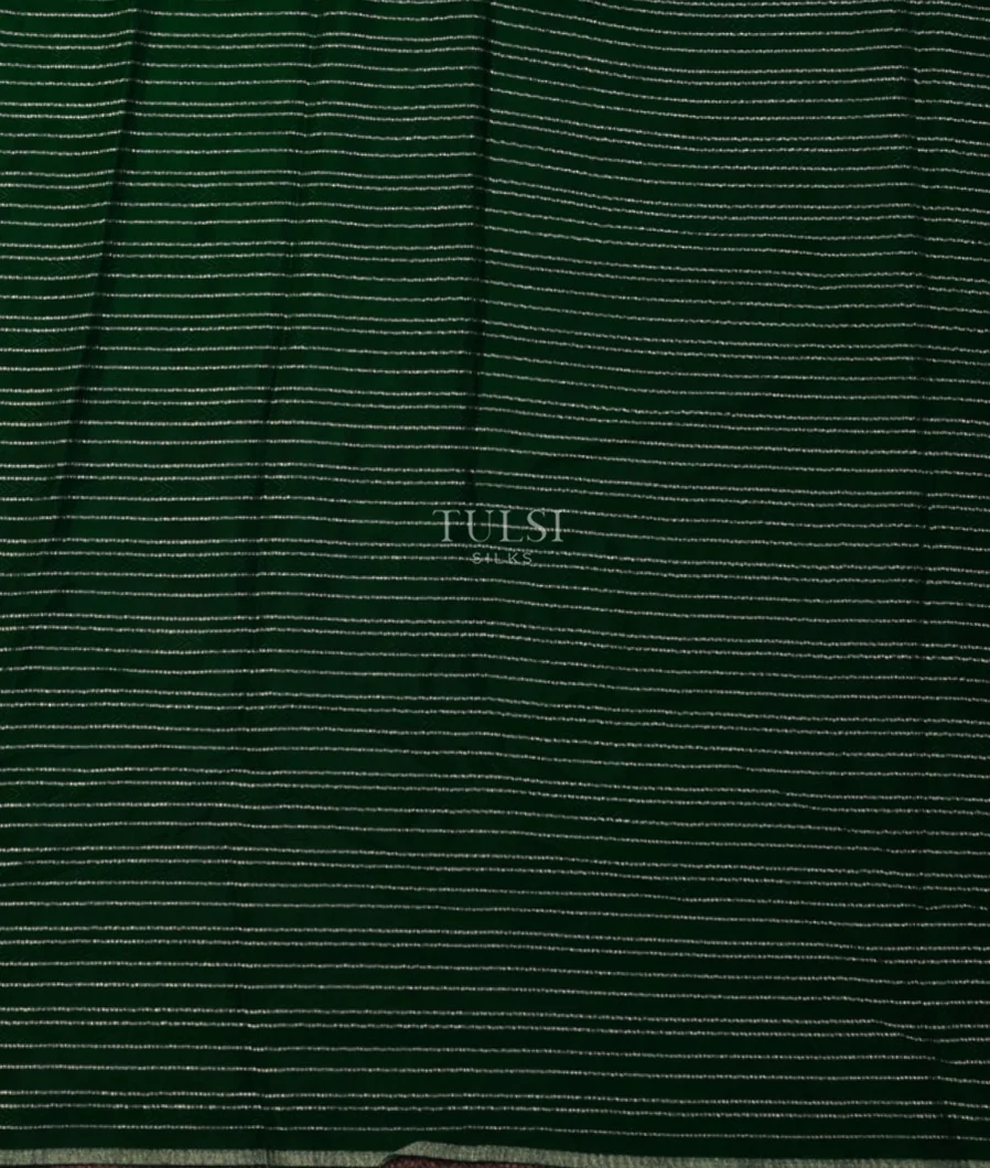 green-chiffon-silk-embroidery-saree-t715784-t715784-c