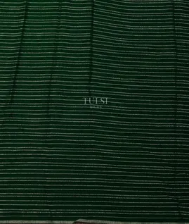green-chiffon-silk-embroidery-saree-t715784-t715784-c