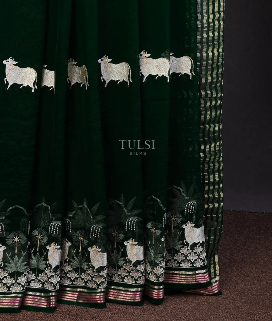 green-chiffon-silk-embroidery-saree-t715784-t715784-d
