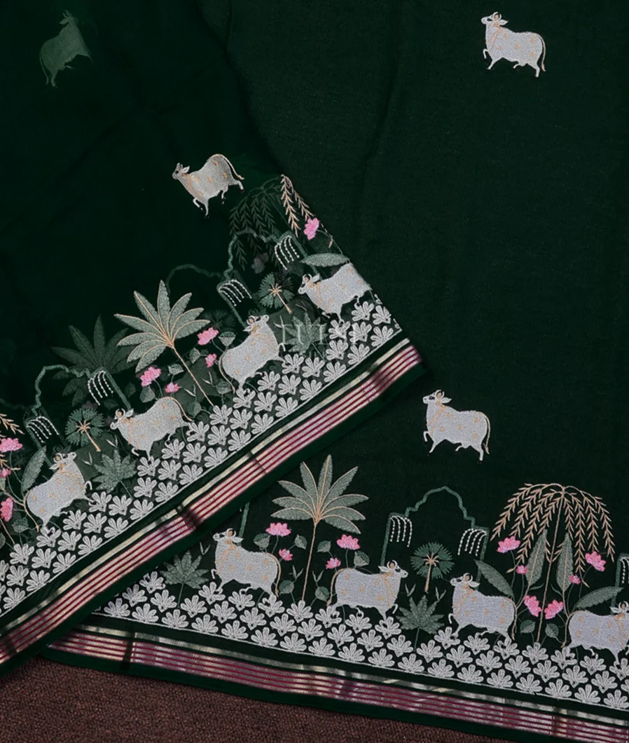 green-chiffon-silk-embroidery-saree-t715784-t715784-e