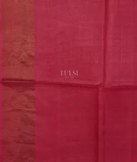 reddish-pink-tussar-printed-saree-t707424-t707424-c