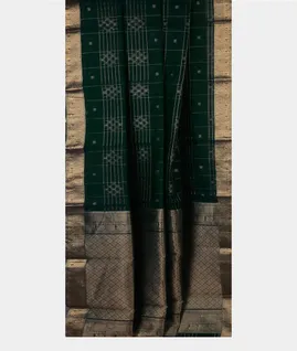 green-silk-cotton-saree-t715232-t715232-b