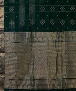green-silk-cotton-saree-t715232-t715232-d