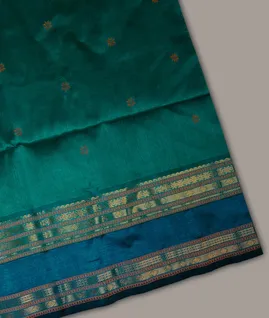 blue-silk-cotton-saree-t715331-t715331-a