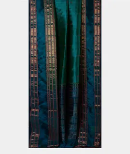 blue-silk-cotton-saree-t715331-t715331-b
