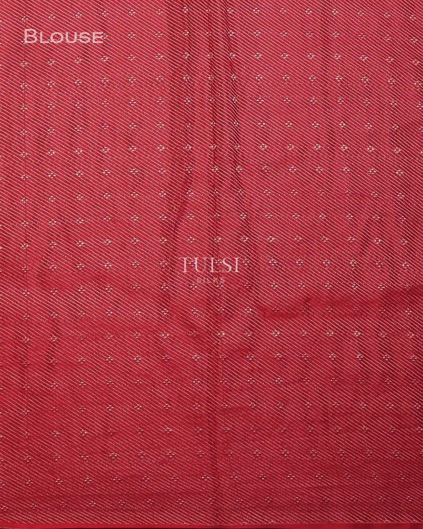 reddish-pink-chiffon-silk-embroidery-saree-t715783-t715783-c