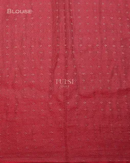 reddish-pink-chiffon-silk-embroidery-saree-t715783-t715783-c