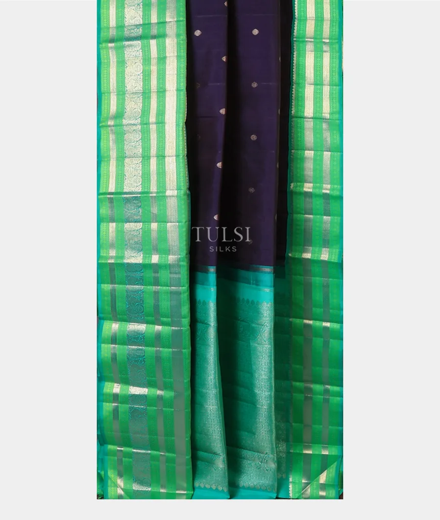 blue-kanjivaram-silk-saree-t716198-t716198-b