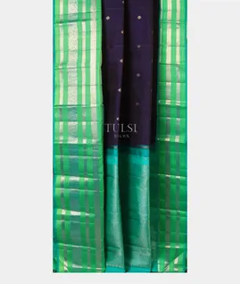 blue-kanjivaram-silk-saree-t716198-t716198-b
