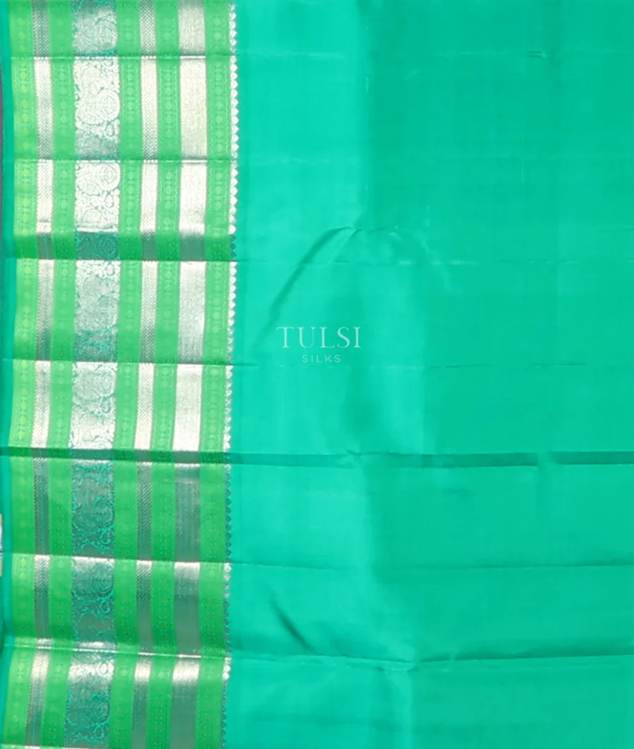 blue-kanjivaram-silk-saree-t716198-t716198-c