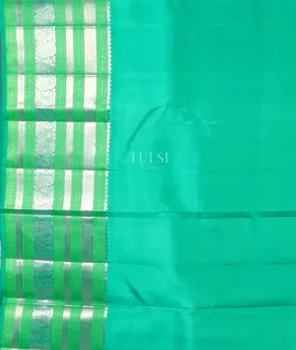 blue-kanjivaram-silk-saree-t716198-t716198-c