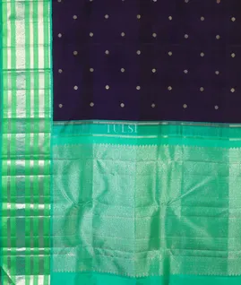 blue-kanjivaram-silk-saree-t716198-t716198-d