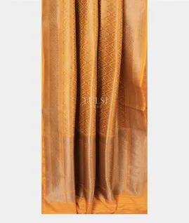 yellow-banaras-silk-saree-t708100-t708100-b