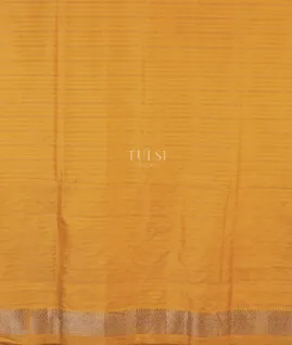 yellow-banaras-silk-saree-t708100-t708100-c