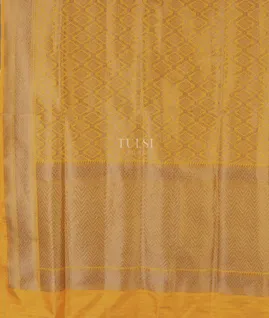 yellow-banaras-silk-saree-t708100-t708100-d