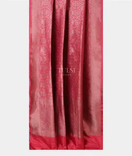 pink-banaras-silk-saree-t709530-t709530-b