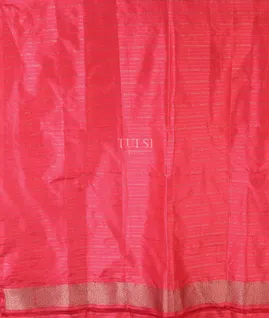 pink-banaras-silk-saree-t709530-t709530-c