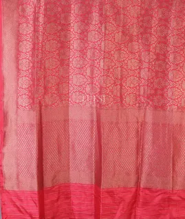 pink-banaras-silk-saree-t709530-t709530-d