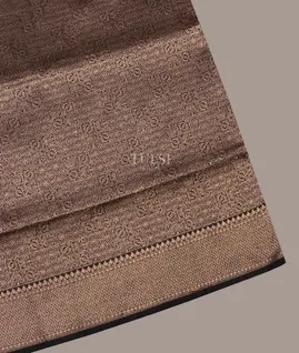 black-banaras-silk-saree-t709536-t709536-a