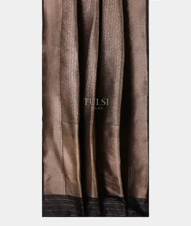 black-banaras-silk-saree-t709536-t709536-b
