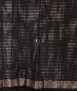 black-banaras-silk-saree-t709536-t709536-c