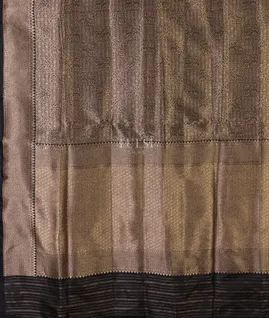 black-banaras-silk-saree-t709536-t709536-d