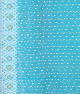 blue-dhakai-cotton-saree-t707196-t707196-c