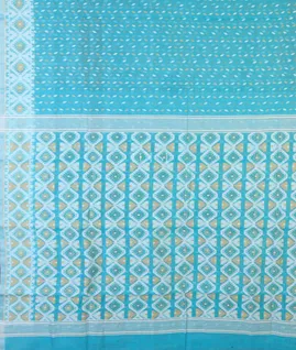 blue-dhakai-cotton-saree-t707196-t707196-d