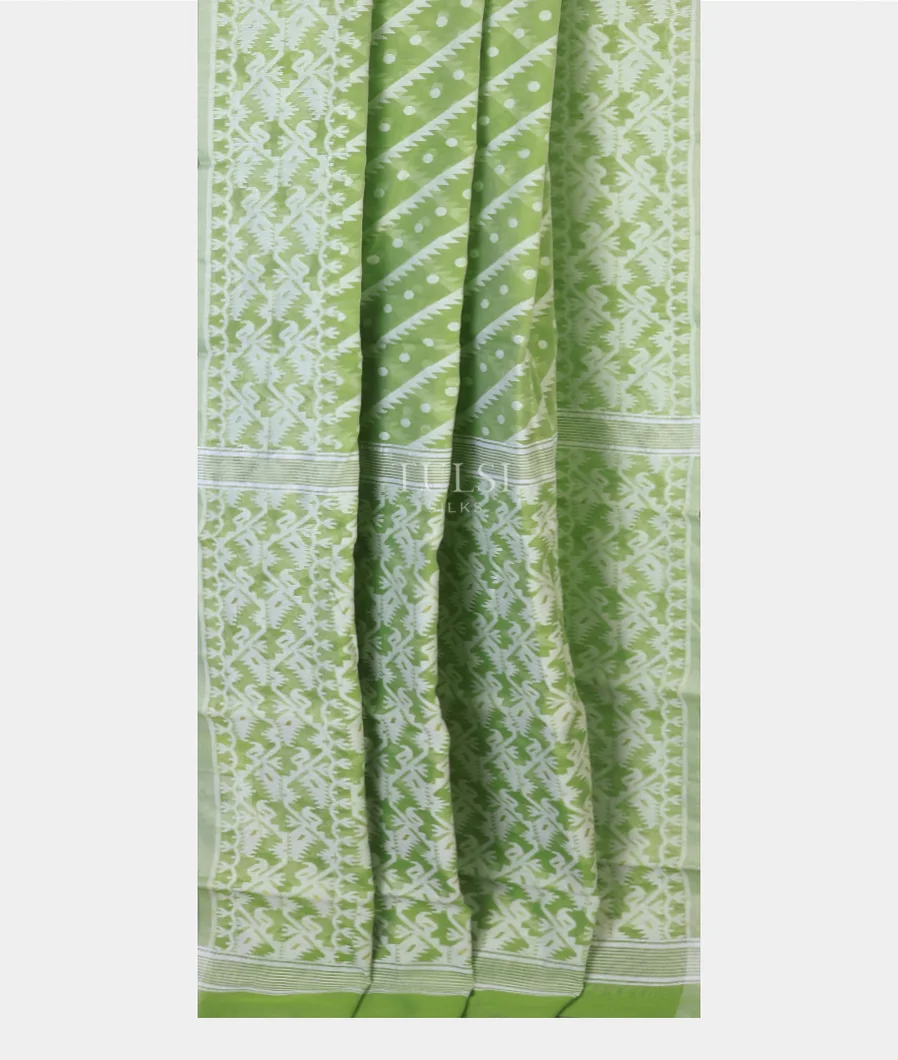 green-dhakai-cotton-saree-t707270-t707270-b