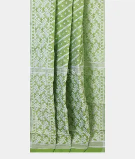 green-dhakai-cotton-saree-t707270-t707270-b