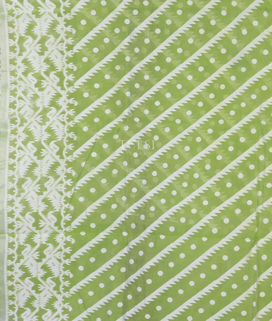 green-dhakai-cotton-saree-t707270-t707270-c