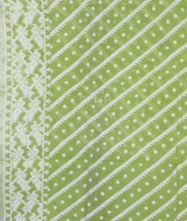 green-dhakai-cotton-saree-t707270-t707270-c