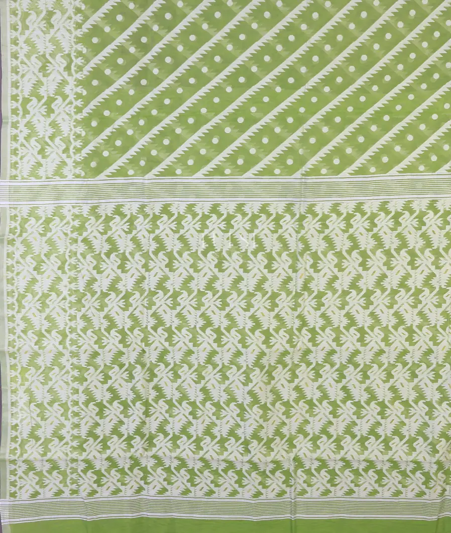 green-dhakai-cotton-saree-t707270-t707270-d