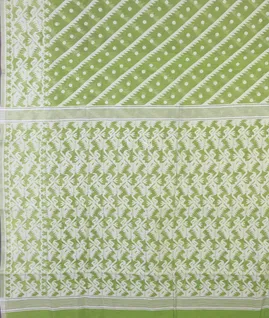 green-dhakai-cotton-saree-t707270-t707270-d