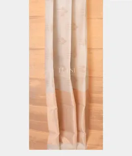 off-white-silk-cotton-saree-t715219-t715219-b