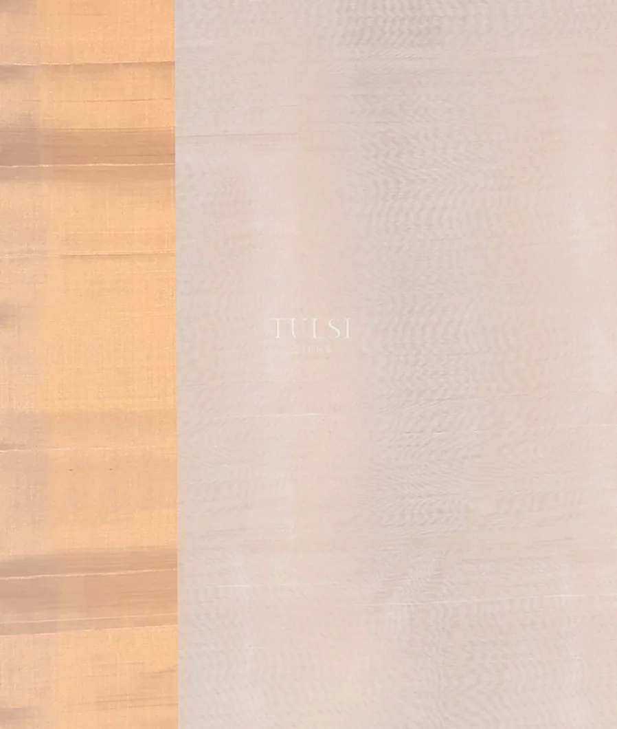 off-white-silk-cotton-saree-t715219-t715219-c