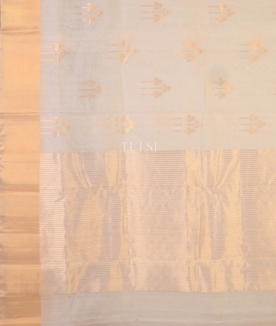 off-white-silk-cotton-saree-t715219-t715219-d